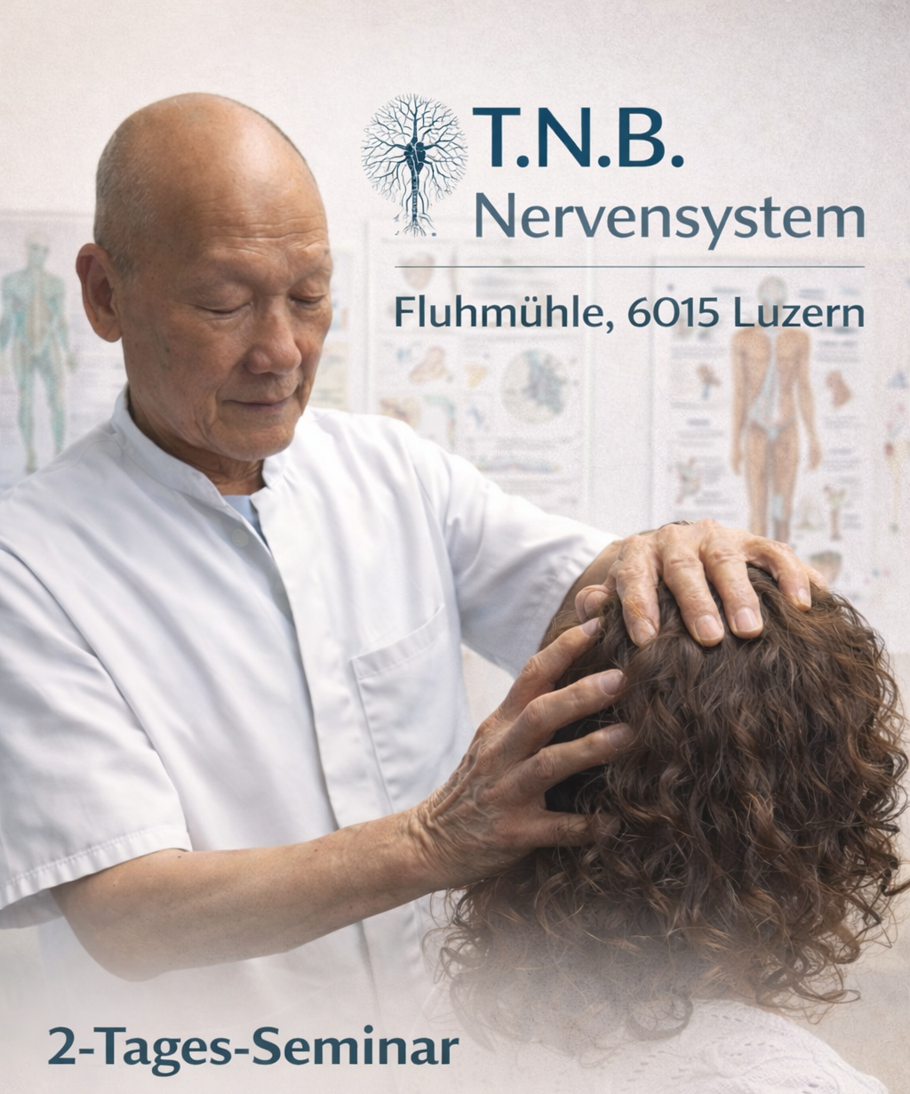 2-Tages-Seminar 24 + 25. Oktober